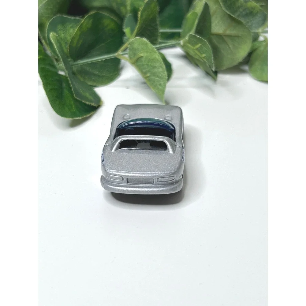 Hot Wheels hot wheels